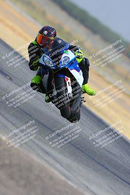 media/Jul-22-2023-TrackDaz (Sat) [[e9015ad89a]]/Group C/Sweeper (1040am)/